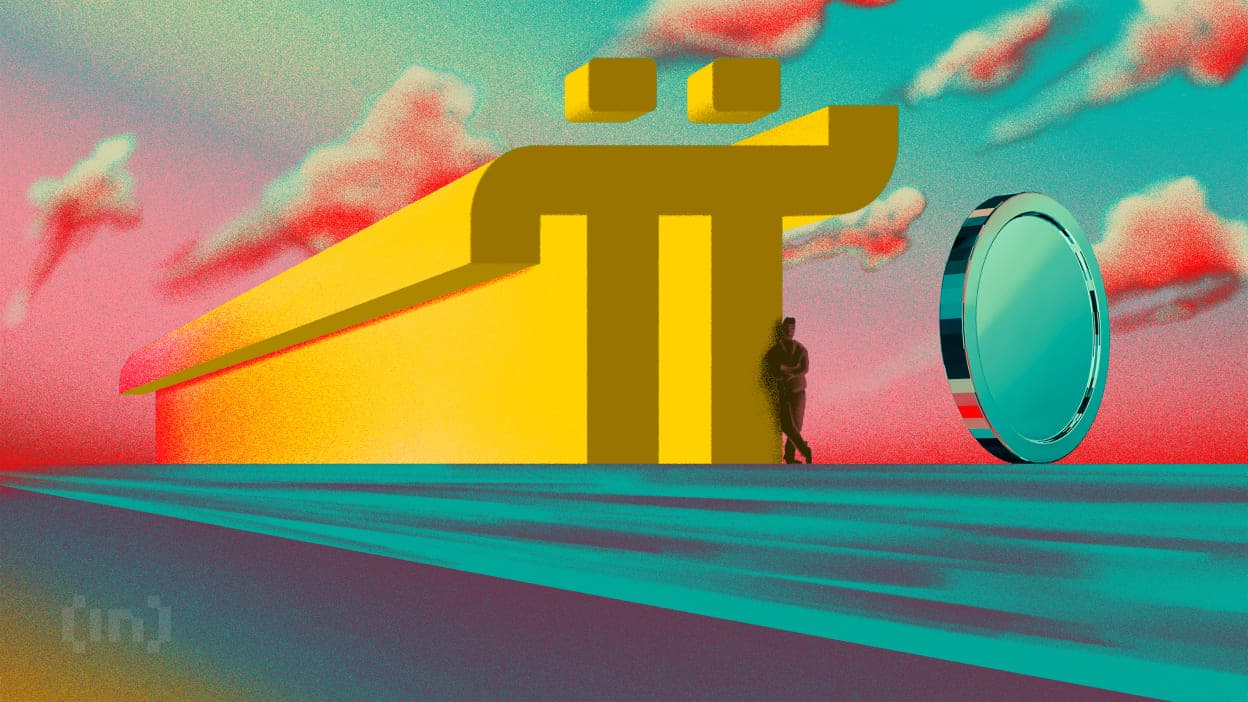 คาดหวังอะไรจาก Pi Coin ในเดือนกันยายน 2025?