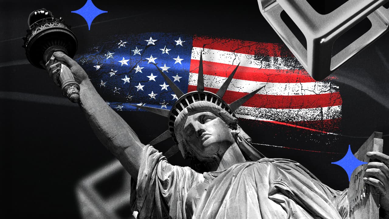 กระแส Dogecoin ETF เพิ่มขึ้นเมื่อ SEC สนับสนุนคริปโตภายใต้ประธานใหม่ | ข่าวคริปโตสหรัฐฯ