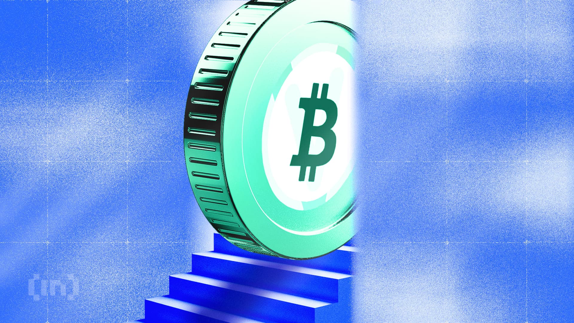 ความเห็นของผู้ถือ Bitcoin แบ่งสัญญาณการสะสมใหม่ในระยะแรก