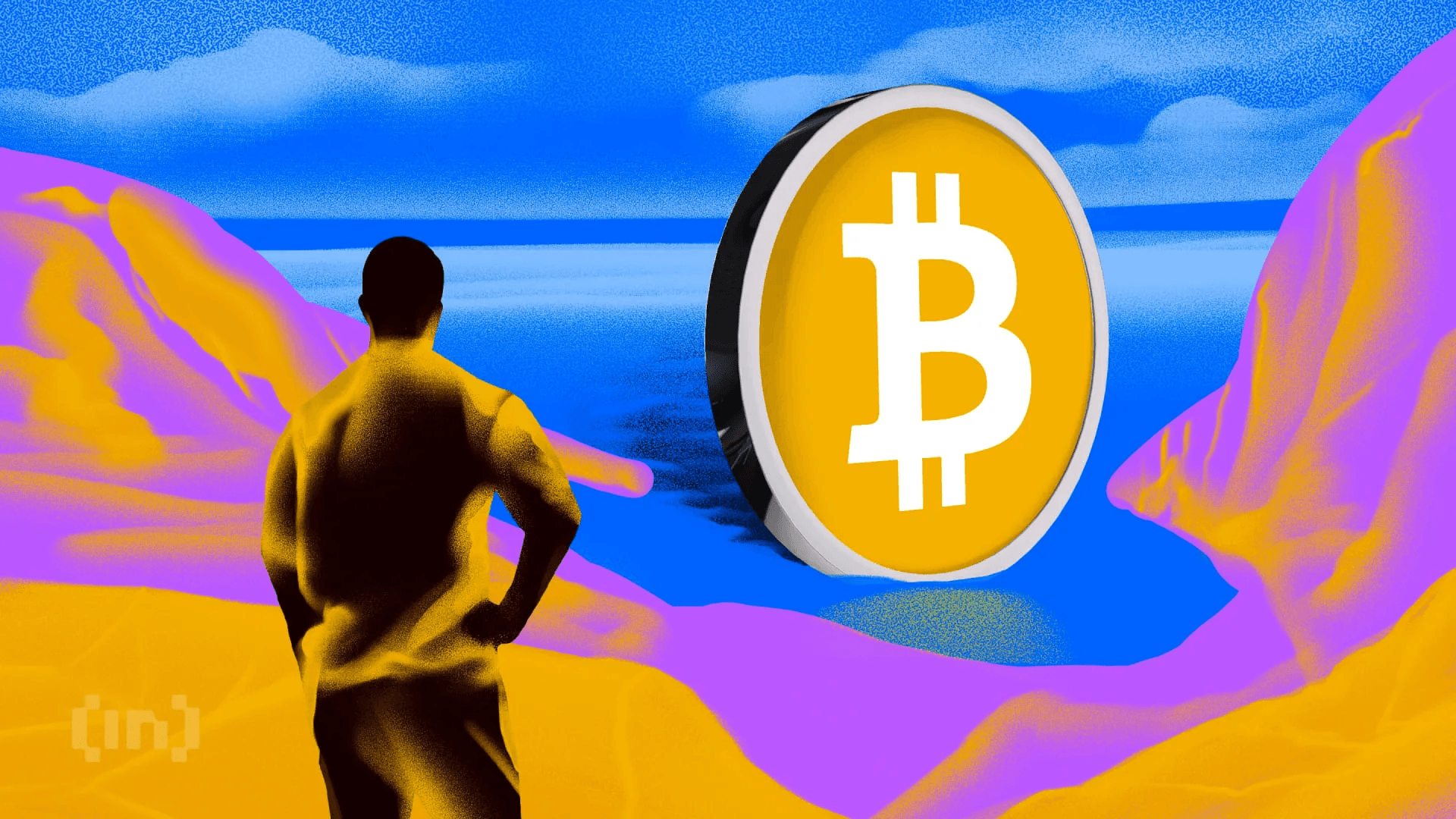 หนึ่งปีหลังจากการ Halving ของ Bitcoin: ทำไมรอบนี้ถึงแตกต่าง