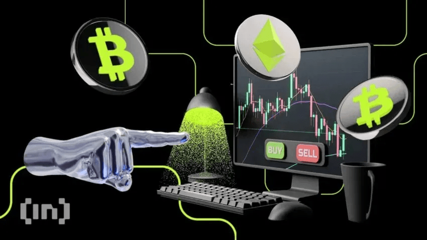 ETH/BTC แตะจุดต่ำสุดในปี 2020: แรงขายจากวาฬเพิ่มขึ้น