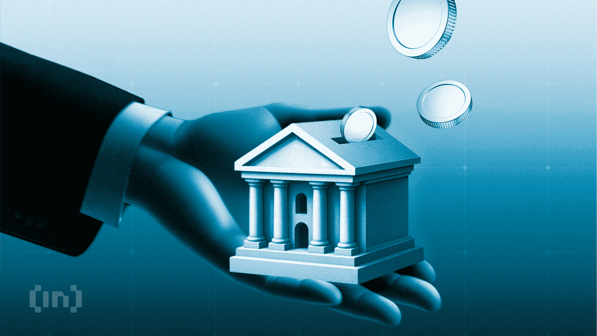 หนี้สหรัฐพุ่ง USD1 ล้านล้านใน 48 วัน — ผลกระทบต่อคริปโต