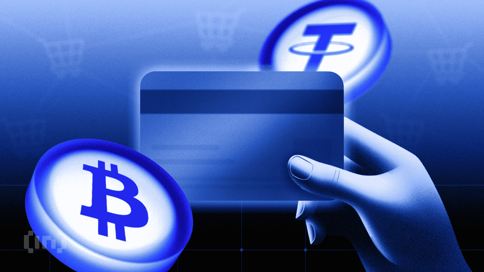 Huma Finance เปิดตัว Tokenomics จัดสรร Airdrop 5%