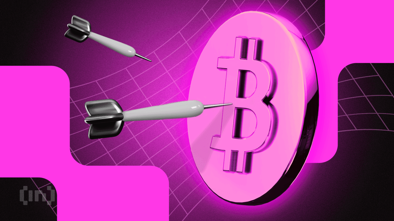 กองทุน Bitcoin มีเงินไหลเข้า 1.3 พันล้าน USD แม้ตลาดผันผวน | ข่าว ETF