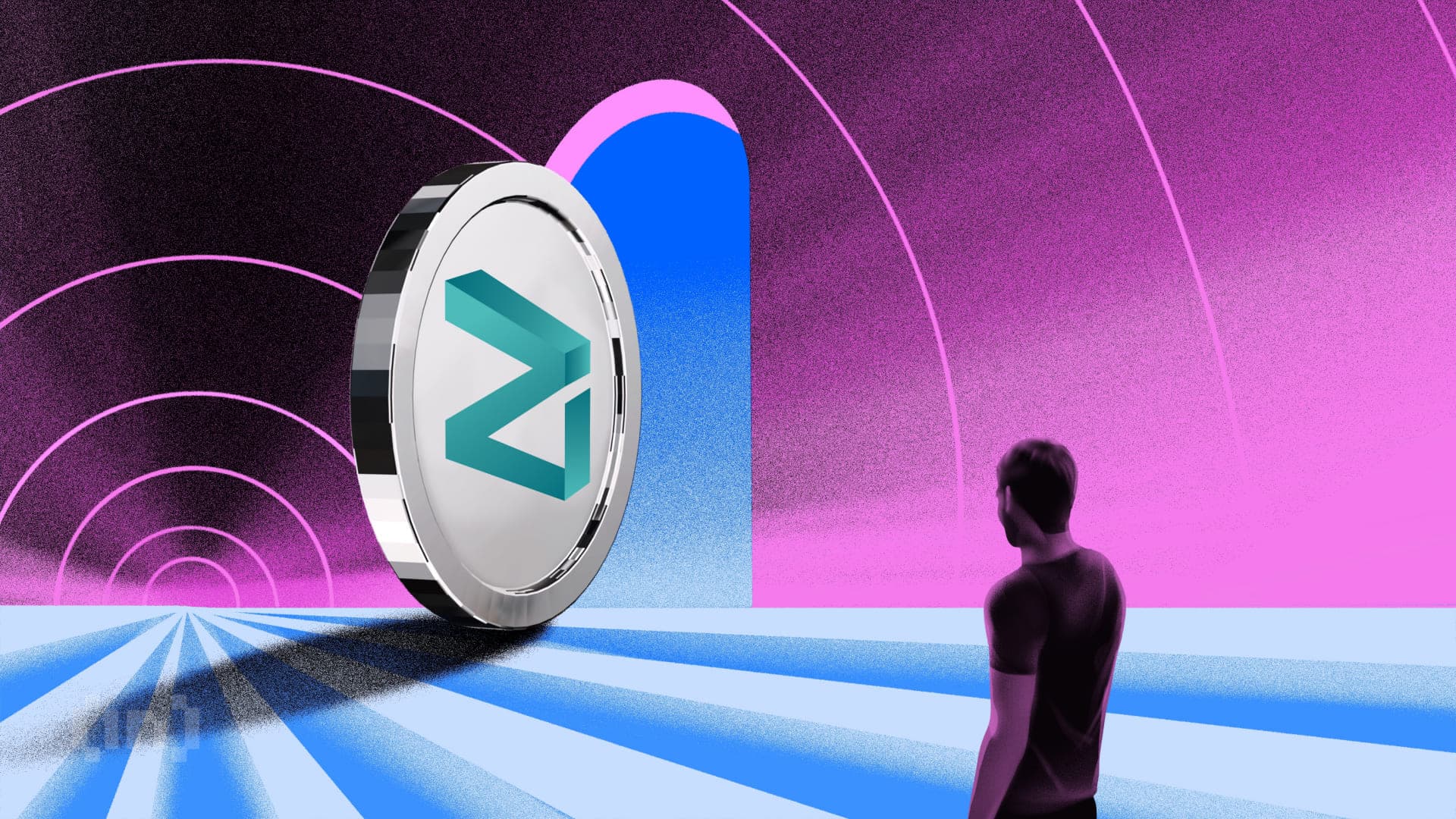 การเปิดตัว Zilliqa 2.0 กระตุ้นการไหลเข้าพุ่ง: ราคาจะเป็นอย่างไรต่อไป?