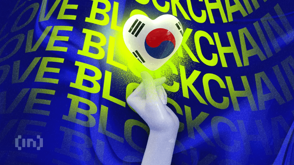 Stablecoin ในเกาหลี: อุตสาหกรรมต้องการให้กฎระเบียบมาเร็วขึ้น