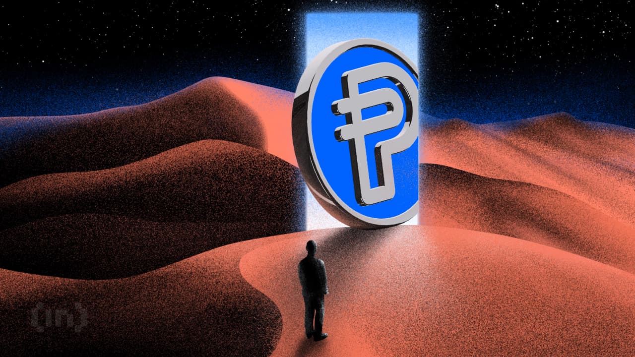 Ethereum, Solana และ PYUSD เป็นจุดสนใจหลังจาก PayPal เปิดตัวคริปโตทั่วโลก