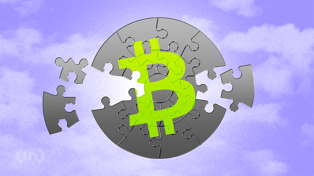 เดิมพัน Bitcoin ของบริษัทมหาชน: พวกเขาจะฝ่าพายุตลาดหมีได้หรือไม่?