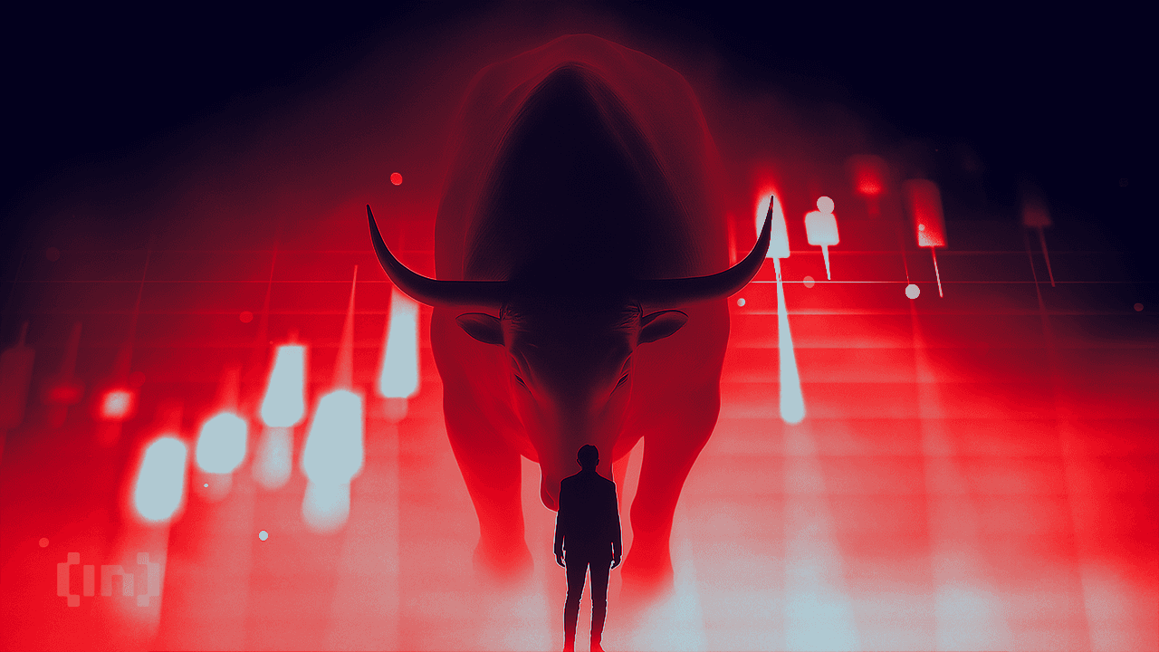 การพุ่งขึ้นของ Bitcoin ยังไม่จบ: 3 ตัวชี้วัดบวกยืนยันโมเมนตัมเดือนสิงหาคม