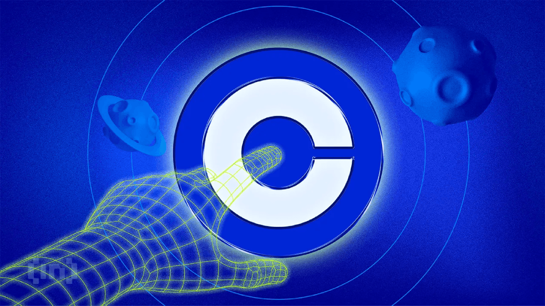 การเคลื่อนไหวต่อไปของ Chainlink ขึ้นอยู่กับการผ่านด่านสำคัญ เป้าหมาย USD30+