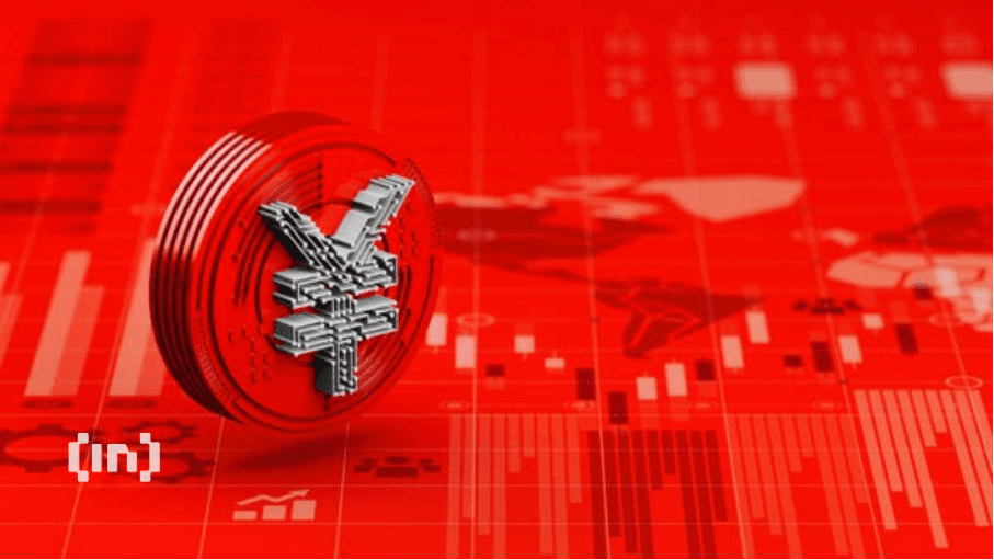 บริษัทแม่ของ Coincheck, Monex พิจารณาออก Stablecoin ที่ผูกกับเยน