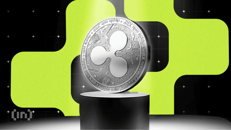 SBI Holdings ยื่นขออนุมัติ ETF XRP+Bitcoin ในญี่ปุ่น