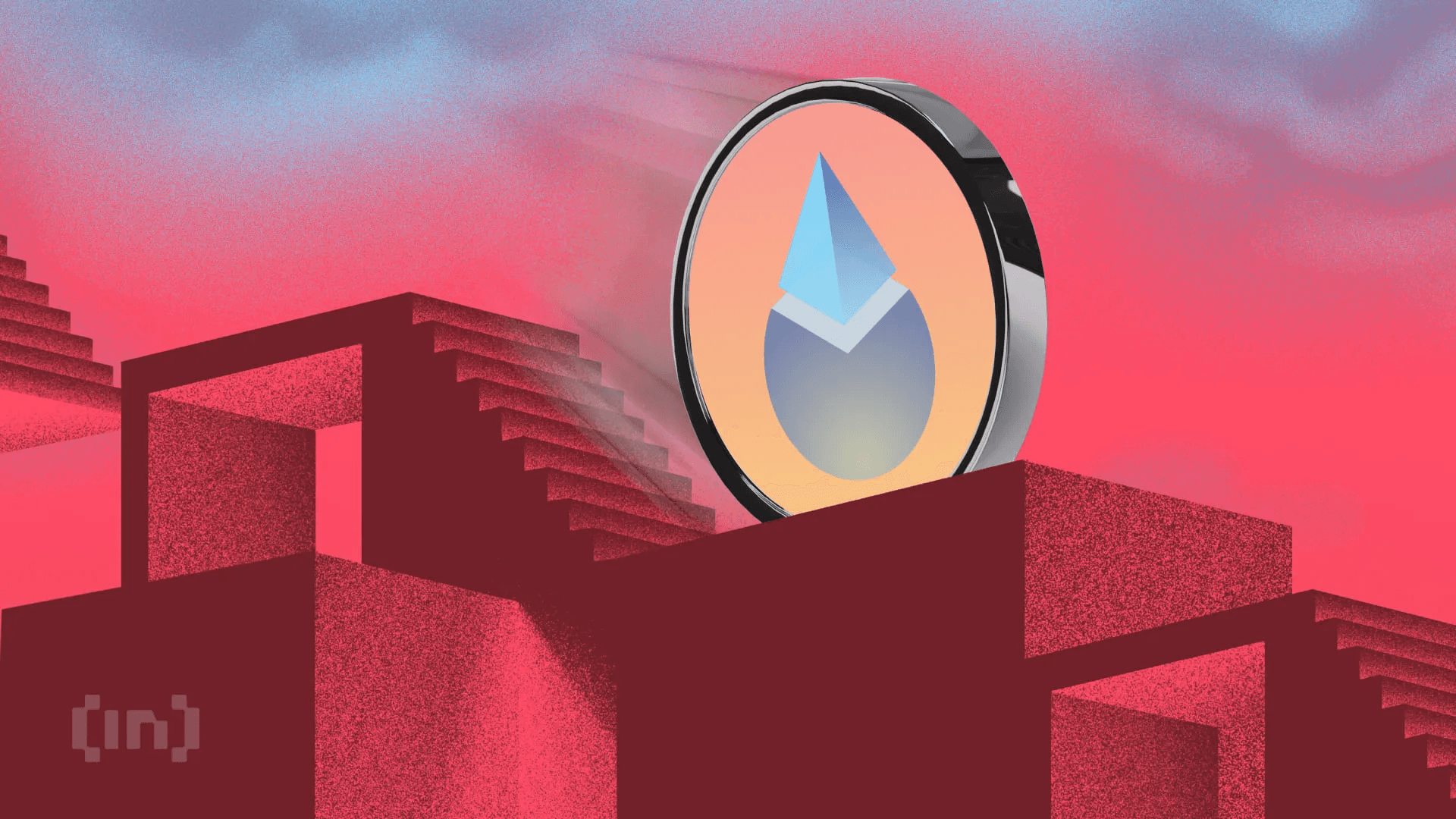 ส่วนแบ่งการตลาดของ Lido ลดลงต่ำสุดในรอบ 3 ปี ยักษ์ใหญ่ด้านการสเตก Ethereum กำลังเสียอำนาจหรือไม่