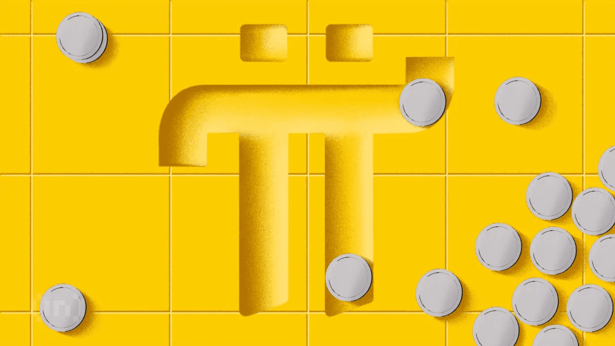 การอัปเกรด Pi Network: จะช่วยฟื้นฟูราคาได้หรือไม่?
