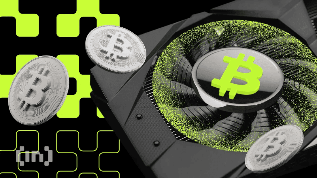 ผู้ผลิตเหมือง Bitcoin รายใหญ่ที่สุดของโลกเผชิญคดีความใหญ่