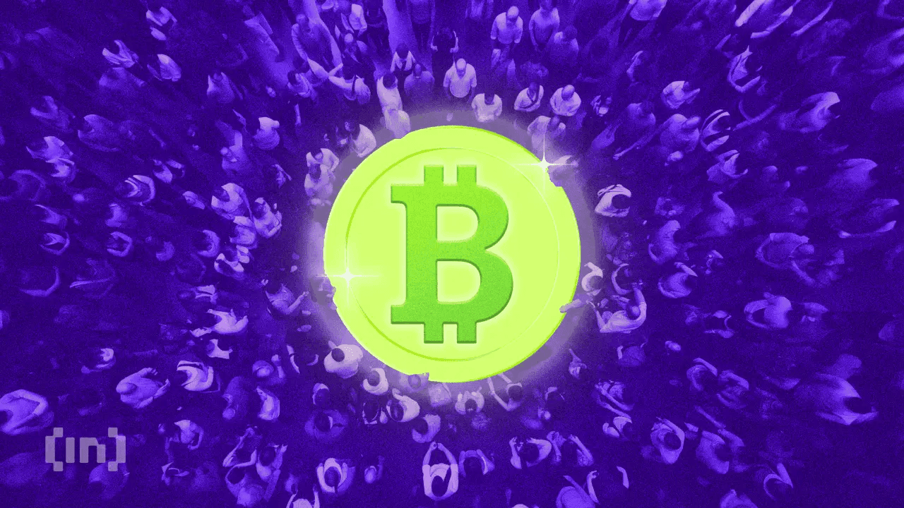 นักวิเคราะห์คริปโตเห็นต่างเมื่อการครองตลาดของ Bitcoin รบกวนความหวังของ Altcoin