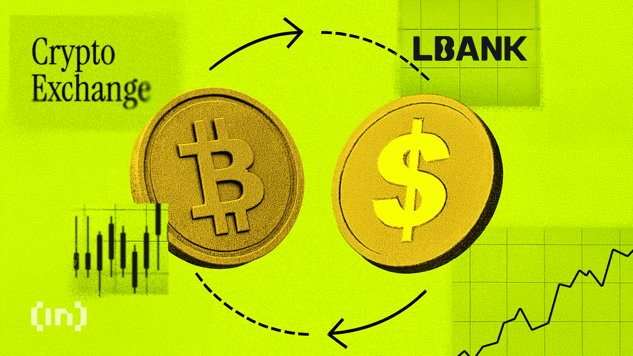 ธนาคารสหรัฐกลับมาดูแล Bitcoin หลังผ่อนคลายกฎ