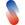 ATMChain