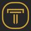 coinImage