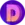 DDDX Protocol
