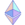 Ethereum PoS Fork IOU