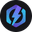 Tempest
