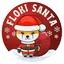 coinImage