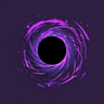 Black Hole