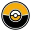 coinImage