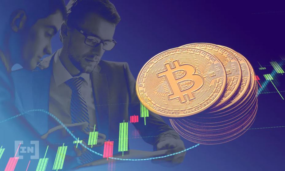 Bitcoin (BTC) ได้ทะลุ 2 แนวต้าน มุ่งหน้าสู่แนวต้านหน้าที่ $51,000