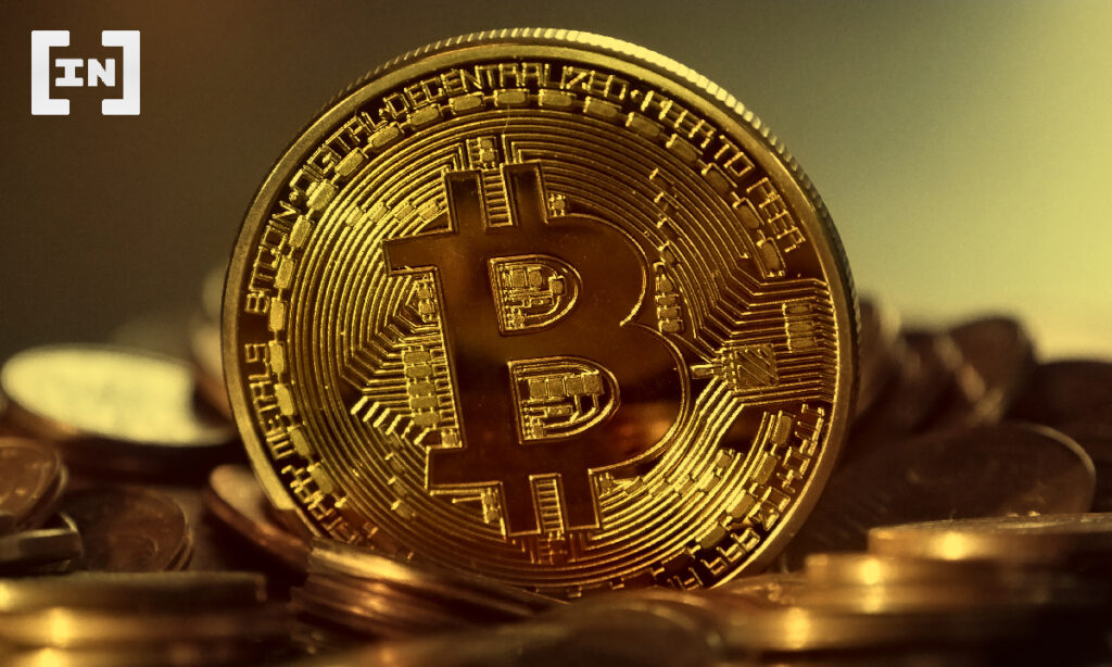 เงินปันผลจากการลงทุน Bitcoin คืออะไร?