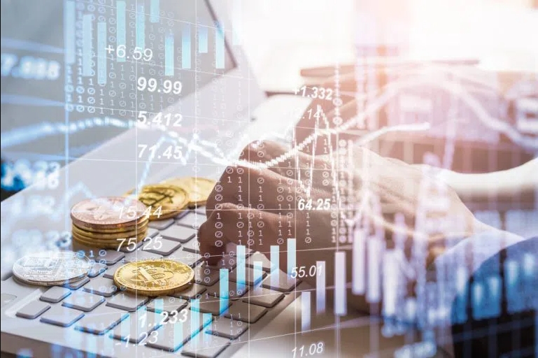 Mining Cryptocurrency for bitcoin