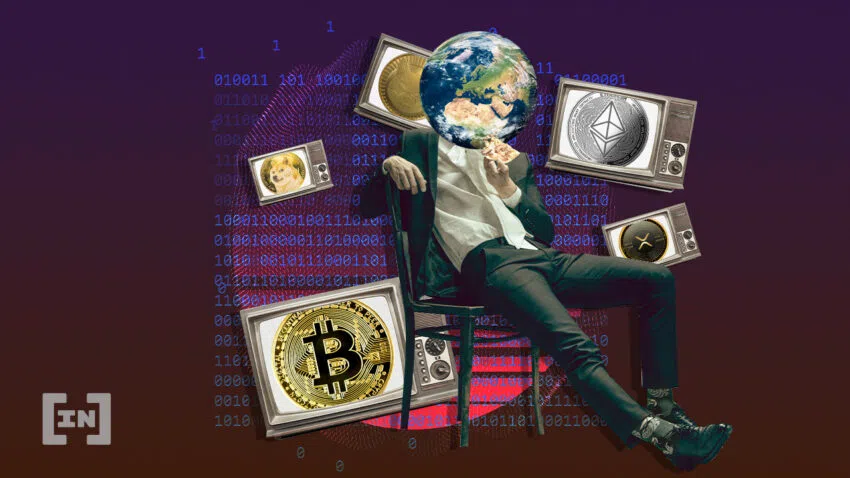 AMA Interview