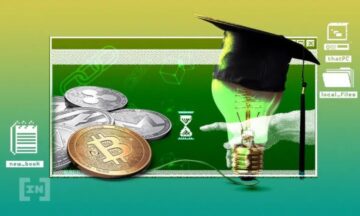 เวียดนามวางแผนมอบ ใบรับรองการศึกษา Blockchain ให้นักเรียนระดับอนุปริญญา