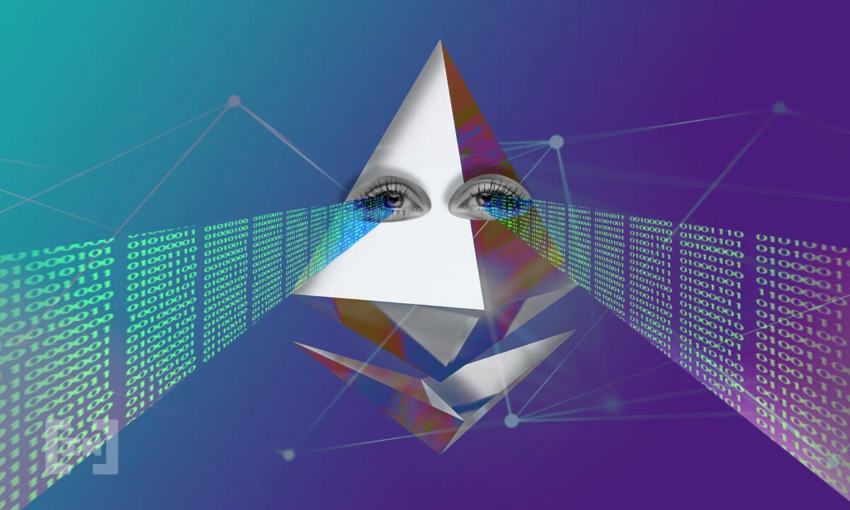 Ethereum 2.0 Passive Income