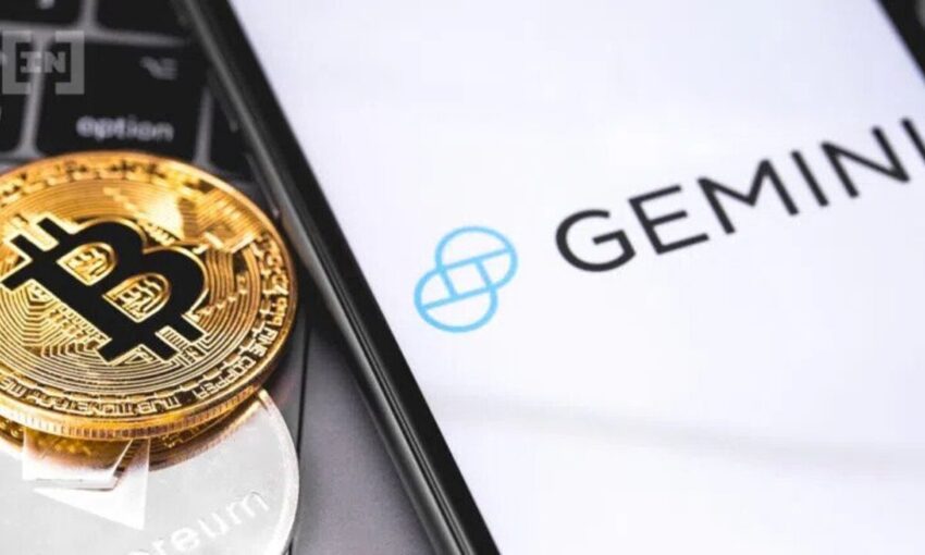 Gemini เผยผลสำรวจ พบว่า มีผู้ถือครอง Crypto รายใหม่ในปี 2021 เกินกว่า 50%