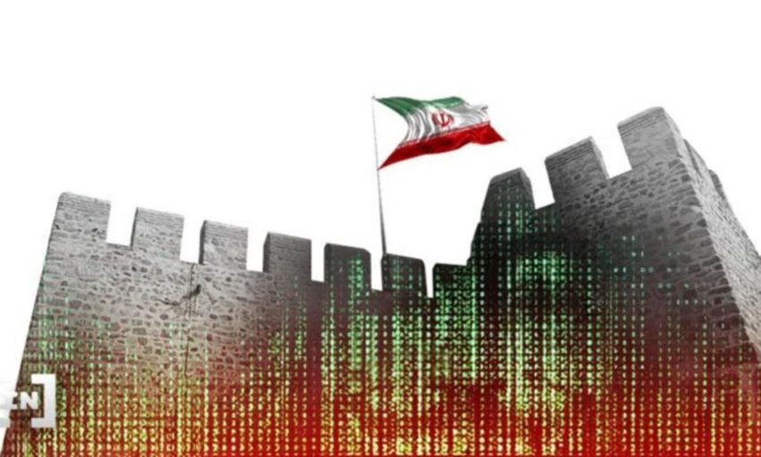 ธนาคารกลางของอิหร่าน พร้อมเดินหน้าวางกลยุทธ์ สำหรับ CBDC แห่งชาติ