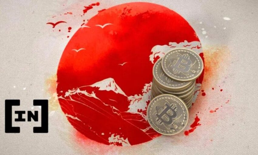 กฎระเบียบ Crypto ฉบับใหม่ เข้มงวดมากขึ้นของญี่ปุ่นจะแล้วเสร็จกลางปี 2022!