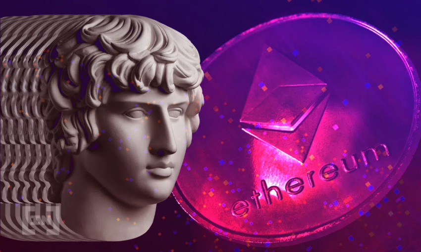 Crypto Mining Pool