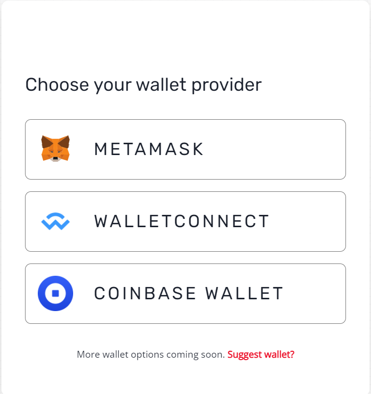 Optimism on MetaMask 2