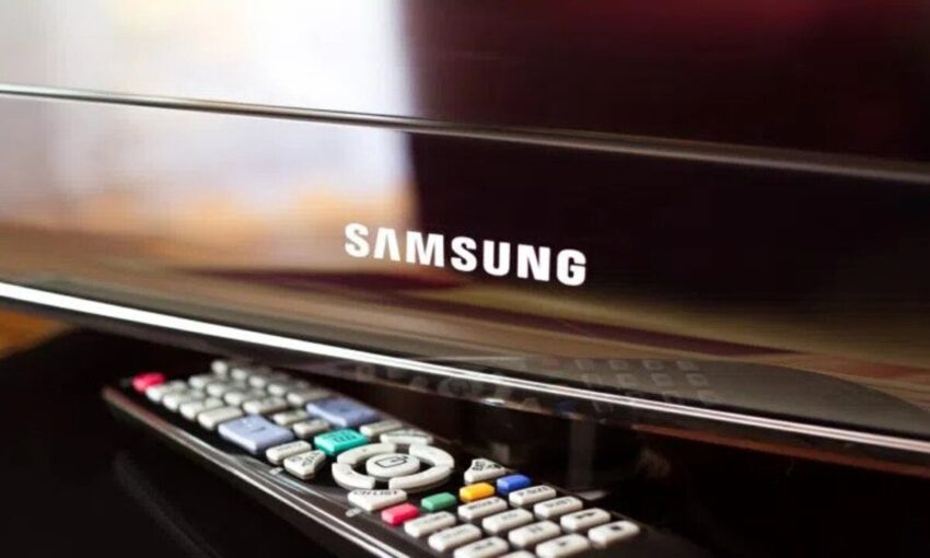 Samsung เปิดตัว แพลตฟอร์ม NFTs สำหรับซื้อขายงานศิลปะ NFT บนสมาร์ททีวี