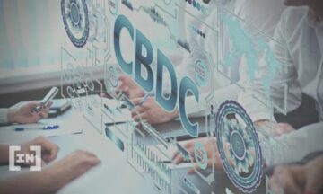 โครงการ CBDC ของแอฟริกาใต้พร้อมก้าวสู่ขั้นตอนต่อไป หลังใกล้สิ้นสุดขั้นตอน PoC