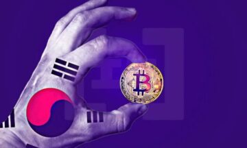 หนี้ของหนุ่มสาวเกาหลีพุ่งสูงขึ้น เนื่องจาก ความต้องการกู้เงินเพื่อลงทุน Crypto
