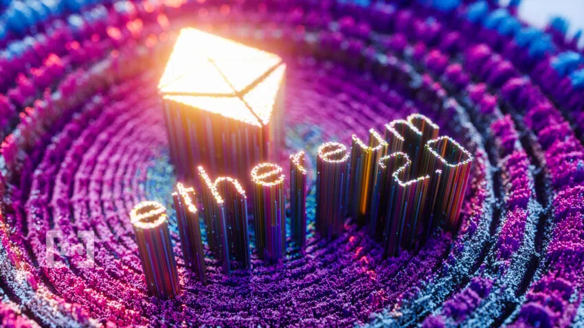 นักพัฒนา Ethereum แจ้งไทม์ไลน์ใหม่ The Merge