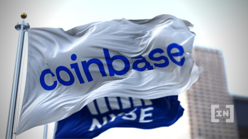 Coinbase พร้อมบุกอินเดีย เพิ่มพนักงานใหม่ 1,000 คน