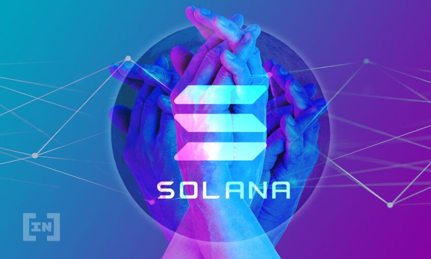 SOL คืออะไร? เจาะลึกทุกเรื่อง Solana บล็อคเชนที่เร็วแรงสุดแห่งปี 2023