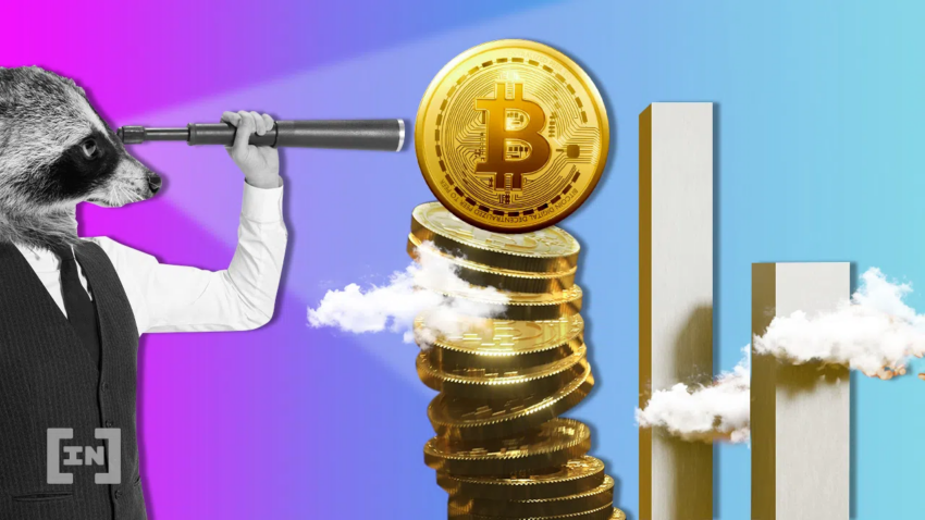 Bitcoin Futures คืออะไร? มันทำงานอย่างไร?