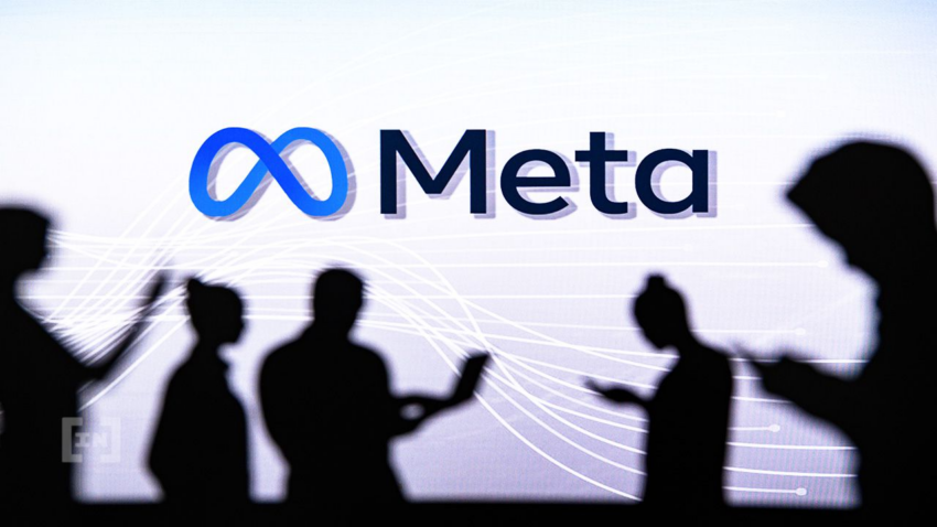 Meta ยื่นคำขอจดทะเบียนเครื่องหมายการค้าใหม่ “Meta Pay”