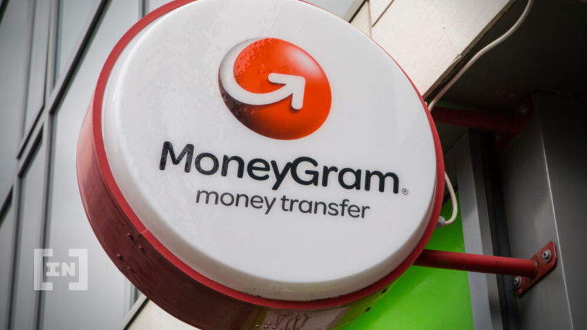 CEO ของ MoneyGram มั่นใจใน USDC Stablecoin สำหรับใช้ชำระเงินข้ามพรมแดน