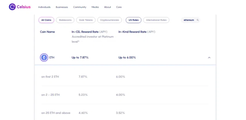 Ethereum 3